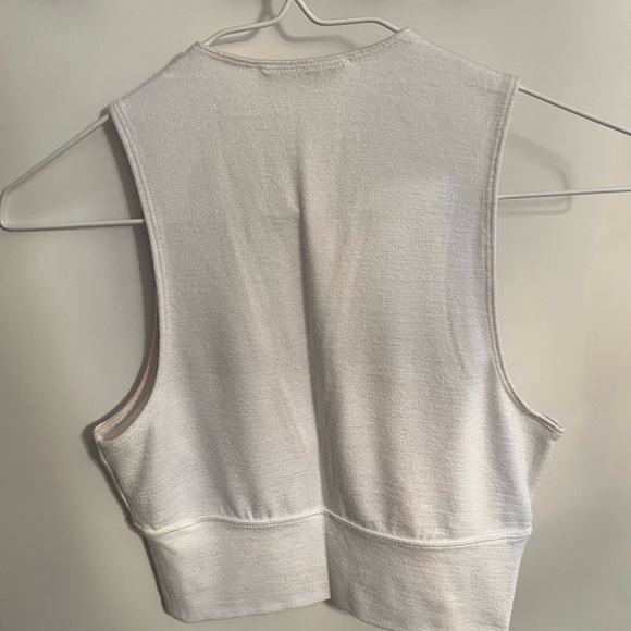 Wilfred Free tank top - Picture 2 of 4